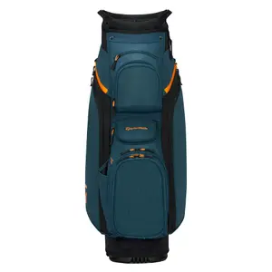 Borsa trolley Taylormade TM26 Cart Lite image-1