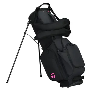 Τσάντα τρίποδο γκολφ Taylormade FlexTech image-1