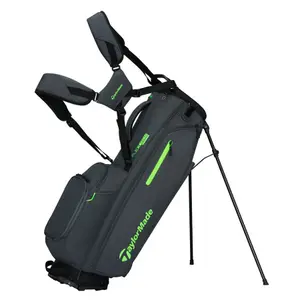 Τσάντα τρίποδο γκολφ Taylormade FlexTech image-0