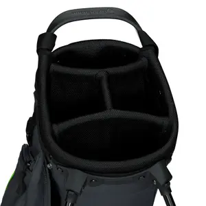 Τσάντα τρίποδο γκολφ Taylormade FlexTech image-2