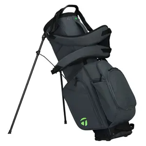 Τσάντα τρίποδο γκολφ Taylormade FlexTech image-1