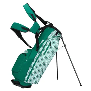 Golf Stativtasche Taylormade FlexTech