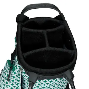 Golf Stativtasche Taylormade FlexTech image-2