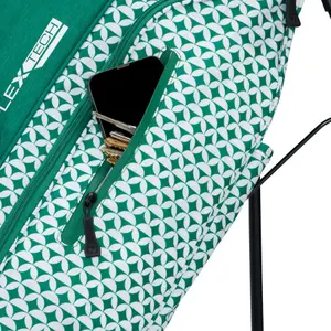 Golf Stativtasche Taylormade FlexTech image-3