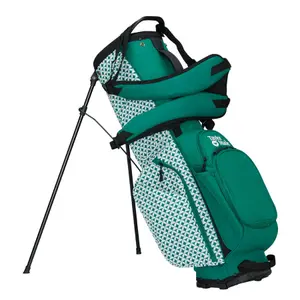 Golf Stativtasche Taylormade FlexTech image-1