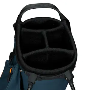 Saco para tripé de golfe Taylormade FlexTech image-2