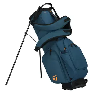 Saco para tripé de golfe Taylormade FlexTech image-1