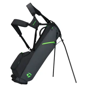 Τσάντα τρίποδο γκολφ Taylormade FlexTech Carry image-0