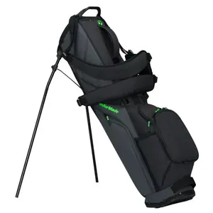 Τσάντα τρίποδο γκολφ Taylormade FlexTech Carry image-1