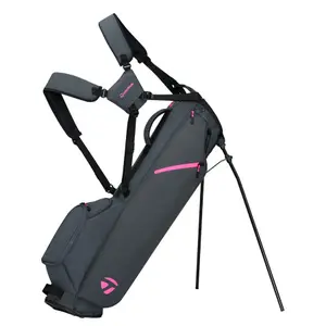 Bolsa para trípode Taylormade TM26 FlexTech Carry