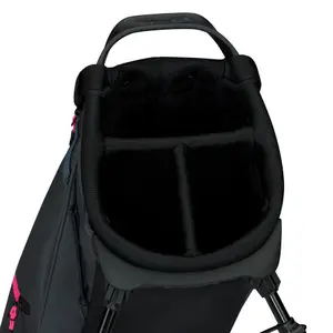 Bolsa para trípode Taylormade TM26 FlexTech Carry image-2