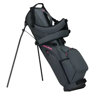 Bolsa para trípode Taylormade TM26 FlexTech Carry image-1