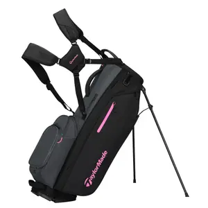 Τσάντα τρίποδο γκολφ Taylormade FlexTech Crossover image-0
