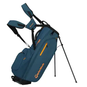 Tripod Bag Taylormade TM26 FlexTech Crossover