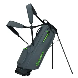 Τσάντα τρίποδο γκολφ Taylormade FlexTech Superlite image-0