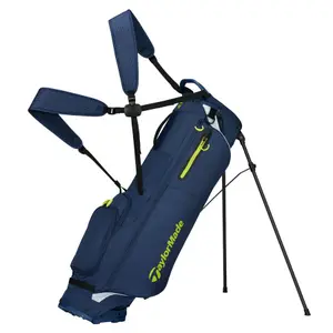 Tripod Bag Taylormade TM26 FlexTech Super Lite