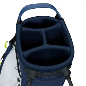 Tripod Bag Taylormade TM26 FlexTech Super Lite image-2