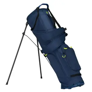 Tripod Bag Taylormade TM26 FlexTech Super Lite image-1