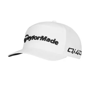Καπέλο γκολφ Taylormade Tour Preferred™ Horizon QI4D image-0