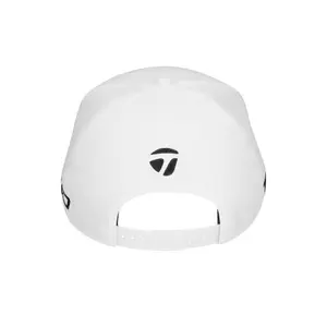 Καπέλο γκολφ Taylormade Tour Preferred™ Horizon QI4D image-3