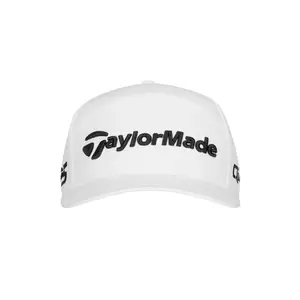 Καπέλο γκολφ Taylormade Tour Preferred™ Horizon QI4D image-2