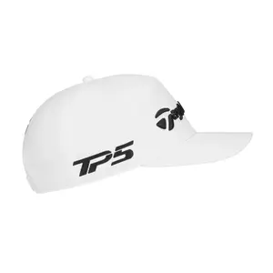 Καπέλο γκολφ Taylormade Tour Preferred™ Horizon QI4D image-1