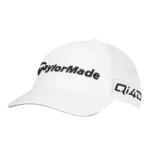 Καπέλο γκολφ Taylormade Tour Litetech image-0