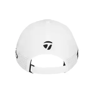 Καπέλο γκολφ Taylormade Tour Litetech image-2