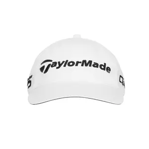 Καπέλο γκολφ Taylormade Tour Litetech image-1