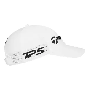 Καπέλο γκολφ Taylormade Tour Litetech image-3