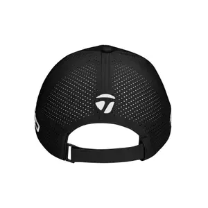 Golf Kappe Taylormade Tour Preferred™ Litetech QI4D image-3