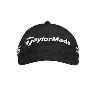Golf Kappe Taylormade Tour Preferred™ Litetech QI4D image-2