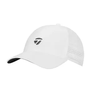 Καπέλο γκολφ Taylormade Hamptons Performance image-0