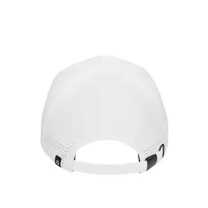 Καπέλο γκολφ Taylormade Hamptons Performance image-2