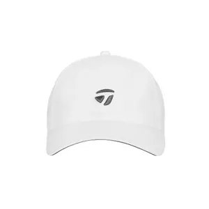 Καπέλο γκολφ Taylormade Hamptons Performance image-1
