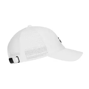 Καπέλο γκολφ Taylormade Hamptons Performance image-3