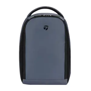 Sac à chaussures Taylormade