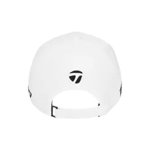 Golfová čepice Taylormade Tour Preferred™ Radar QI4D image-3