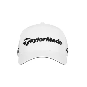 Golfová čepice Taylormade Tour Preferred™ Radar QI4D image-2