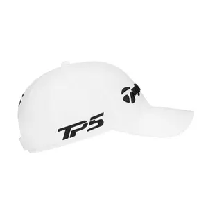 Golfová čepice Taylormade Tour Preferred™ Radar QI4D image-1