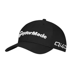 Καπέλο γκολφ Taylormade Tour Preferred™ Radar QI4D image-0