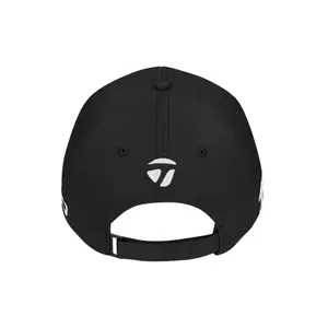 Καπέλο γκολφ Taylormade Tour Preferred™ Radar QI4D image-3