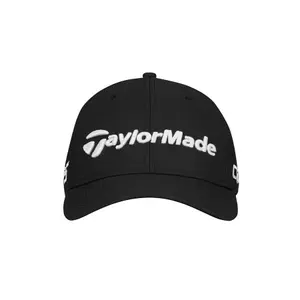 Καπέλο γκολφ Taylormade Tour Preferred™ Radar QI4D image-2