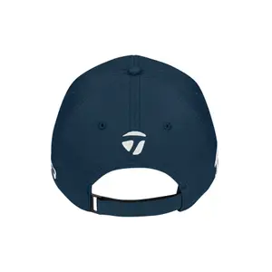 Καπέλο γκολφ Taylormade Tour Preferred™ Radar QI4D image-3