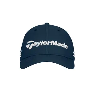 Καπέλο γκολφ Taylormade Tour Preferred™ Radar QI4D image-2