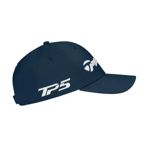 Καπέλο γκολφ Taylormade Tour Preferred™ Radar QI4D image-1