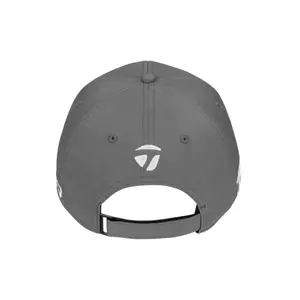 Καπέλο γκολφ Taylormade Tour Preferred™ Radar QI4D image-3