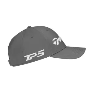 Καπέλο γκολφ Taylormade Tour Preferred™ Radar QI4D image-1