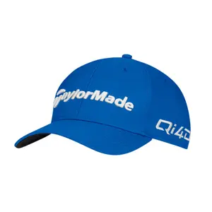 Καπέλο γκολφ Taylormade Tour Preferred™ Radar QI4D image-0