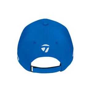 Καπέλο γκολφ Taylormade Tour Preferred™ Radar QI4D image-3